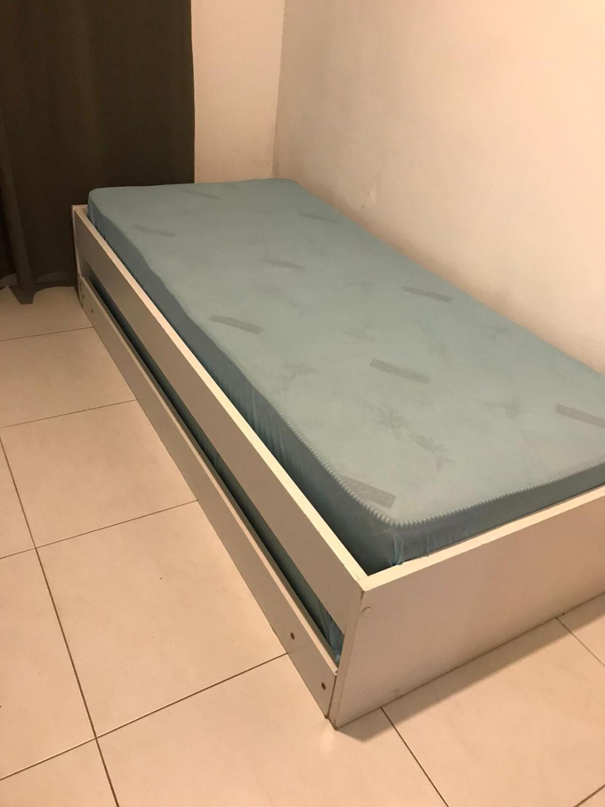 Apartamento Vento E Mar - 2 Quartos Com Sacada Na Quadra Da Do Gonzaga *